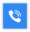 Phone Icon