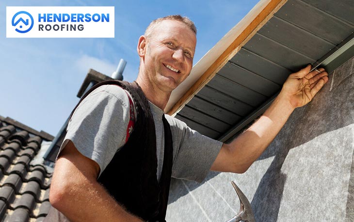 Re-Roofing Over Shingles