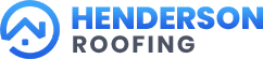 Henderson Roofing - Roofing Contractor in Thousand Oaks